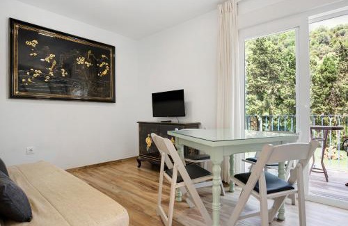 San Ambrosio Apartment | Casa de 10 - 4a