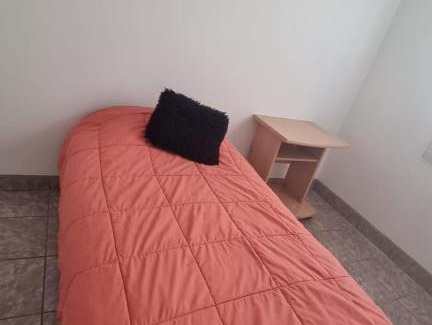 Rio Grande Apartment | Casa de 3 ambientes