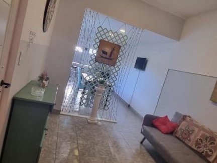 Rio Grande Apartment | Casa de 3 ambientes