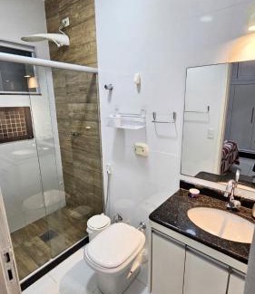 Praia do Morro House | Casa de aluguel temporada em Guarapari 7 quartos