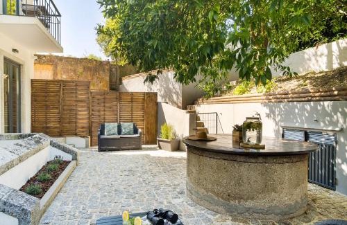 Arouca House | Casa de Arouca - Arouca Suítes