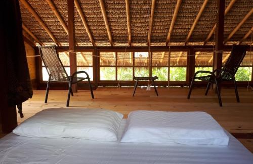 Atins House | Casa de Atins