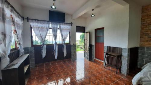 Cuetzalan del Progreso Hotel | Casa de Campo Papalote