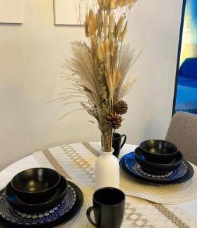 Paranaque Apartment | Casa De Cabo