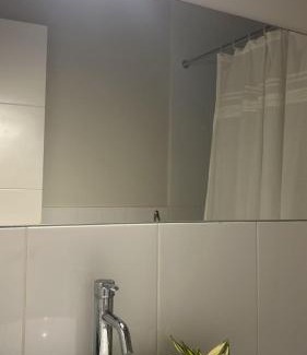 San Vicente de Canete House | Casa de campo en Condominio