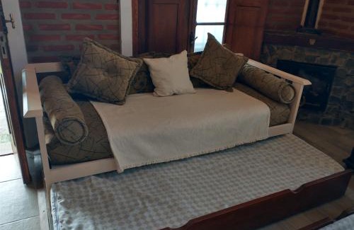 Gualeguaychu House | Casa de Campo, con Pileta y Asador Criollo! - "La Ranchada"