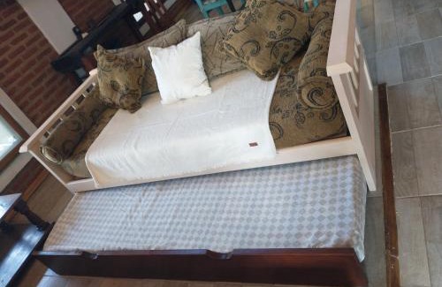 Gualeguaychu House | Casa de Campo, con Pileta y Asador Criollo! - "La Ranchada"