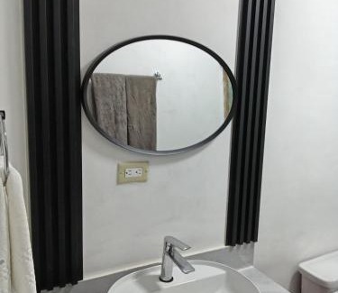 Paso Ancho House | Casa de campo disfruta del clima Paso Ancho Volcán