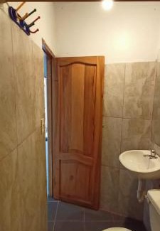 Puerto Ayora Apartment | Casa de campo en Bellavista