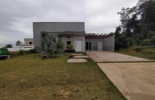 Pardinho House | Casa de Campo Ninho Verde 2 , 03 quartos, com piscina