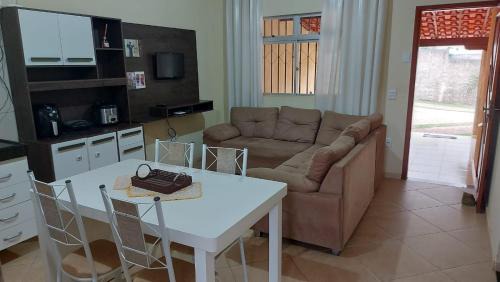 Vicosa House | Casa de Campo, no Paraiso, 3,5 KM da UFV