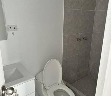 Pachacamac House | Casa de Campo Paz y Bien - Cieneguilla