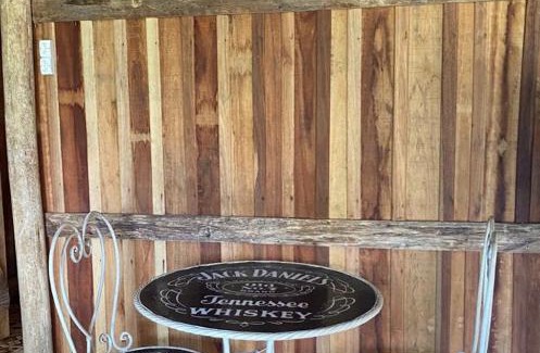 Arroio Grande Other | Casa de Campo SCS