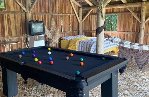 Arroio Grande Other | Casa de Campo SCS