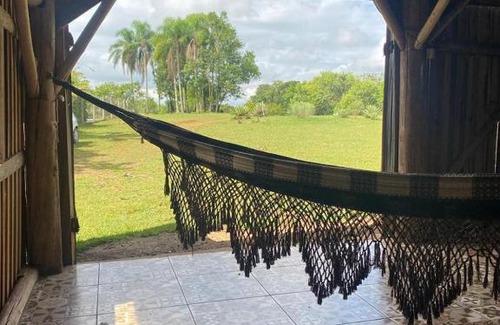 Arroio Grande Other | Casa de Campo SCS