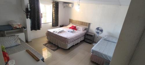 Zimbros House | Casa de férias