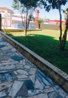 Amares House | Casa de Férias Privada