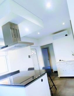 Amares House | Casa de Férias Privada