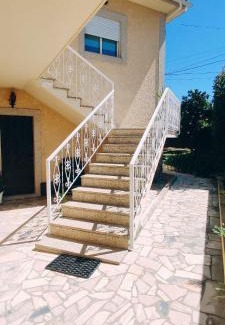Amares House | Casa de Férias Privada