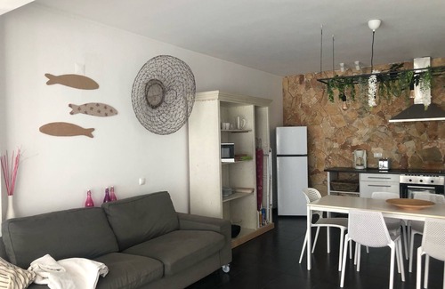 Sagres House | Casa de ferias no Algarve, Piscina Privada