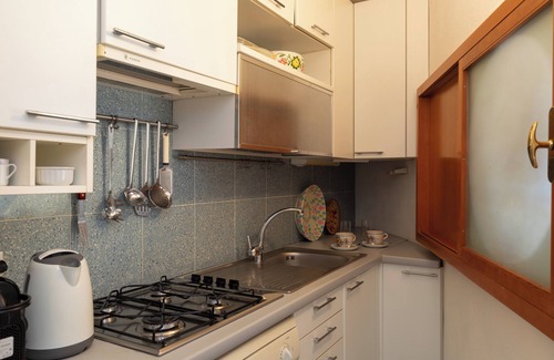 Porto Cervo Apartment | Casa de Flores by Wonderful Italy