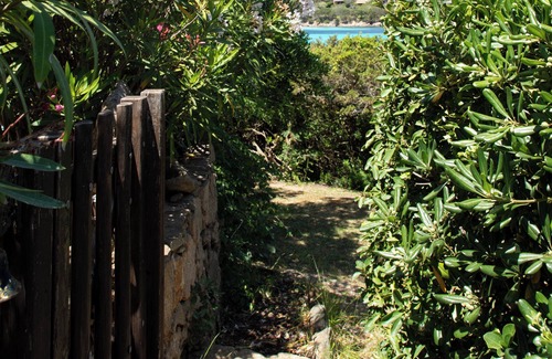 Porto Cervo Apartment | Casa de Flores by Wonderful Italy