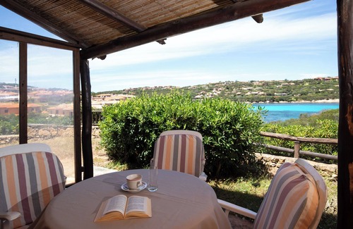 Porto Cervo Apartment | Casa de Flores by Wonderful Italy