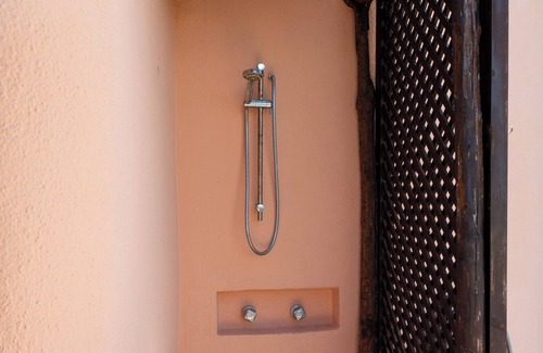 Porto Cervo Apartment | Casa de Flores by Wonderful Italy