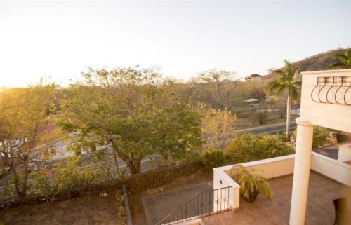 Playa Hermosa House | Casa De Gigi