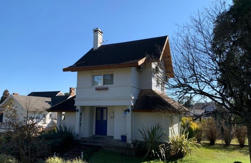 Gramado House | Casa de Gramado