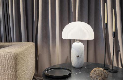 Andorra la Vella House | Casa de l'hortal by Vipp Lujo y Tradición I AndBnB