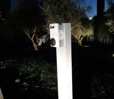 Mosteiro House | Casa de Lamaçais