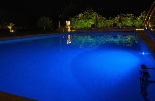 Mosteiro House | Casa de Lamaçais