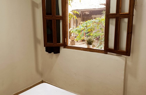 Leon Bed & Breakfast | Casa de Los Berrios