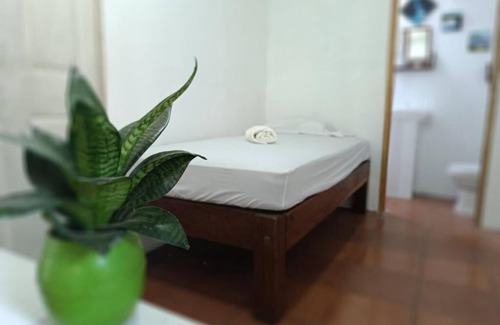 Leon Bed & Breakfast | Casa de Los Berrios