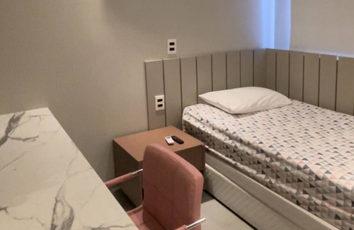 Barra de Sao Miguel House | Casa de Luxo em Condomínio, Toda Equipada, a Poucos Metros da Praia