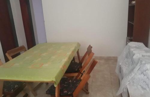 Palpala Apartment | Casa de NOREA