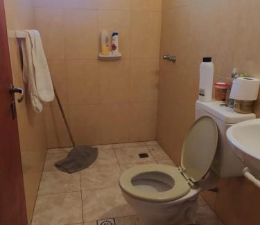 Palpala Apartment | Casa de NOREA