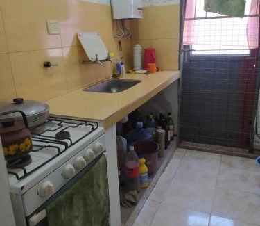 Palpala Apartment | Casa de NOREA