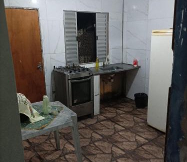 Guaruja House | Casa de piscina M2 Guarujá