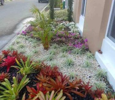 Salinas Apartment | Casa de playa en exclusivo club, seguridad 24-7