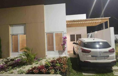 Salinas Apartment | Casa de playa en exclusivo club, seguridad 24-7