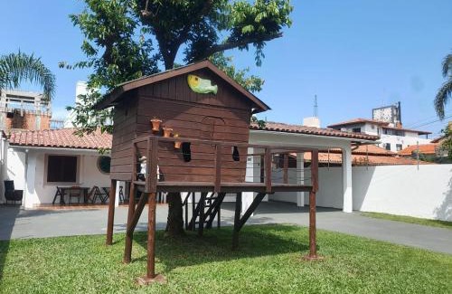 Canasvieiras House | Casa de Praia - Canasvieiras