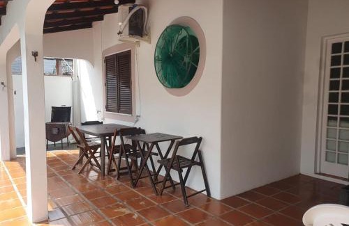 Canasvieiras House | Casa de Praia - Canasvieiras