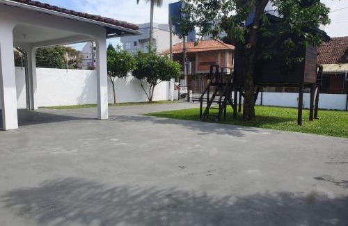 Canasvieiras House | Casa de Praia - Canasvieiras