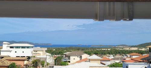 Cabo Frio House | Casa de praia com piscina privativa