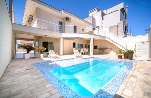 Canto Grande House | Casa de Praia em Bombinhas Beach House