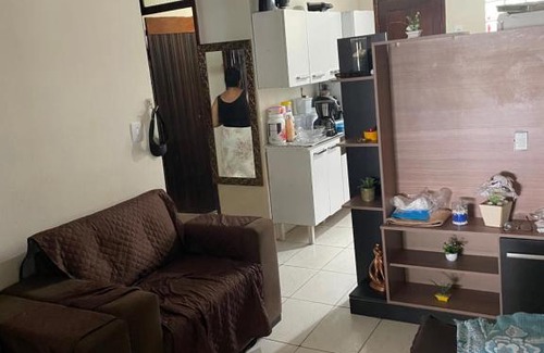 Olivenca House | Casa de praia em Jairi Ilhéus BA O valor é da casa toda