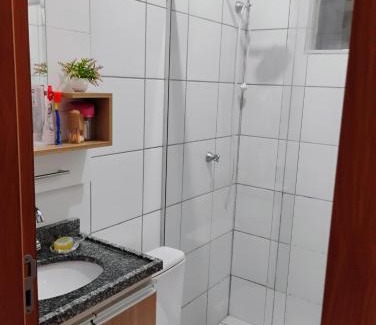 Belem House | Casa de praia em Mosqueiro