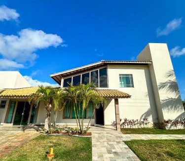 Loteamento Praias do Sul House | Casa de Praia - Encanto do Mar